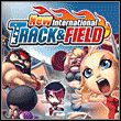 New International Track & Field