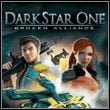 Darkstar One: Broken Alliance