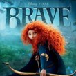 Merida Waleczna