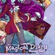 Magical Diary