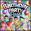 Birthday Party Bash