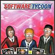 Software Tycoon