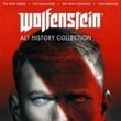 Wolfenstein: Alt History Collection