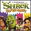 Shrek Super Party