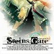 Steins;Gate