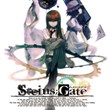 Steins;Gate