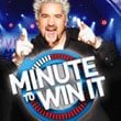 Minute to Win It