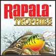 Rapala Trophies