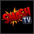 Smash TV