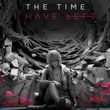 The Time I Have Left