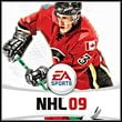 NHL 09