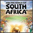 2010 FIFA World Cup South Africa