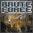 Brute Force