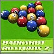 Bankshot Billiards 2