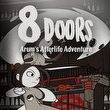 8Doors: Arum's Afterlife Adventure