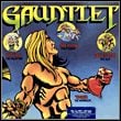 Gauntlet