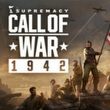 Supremacy: Call of War 1942