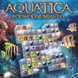 Aquatica: The Sunken City