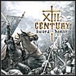 XIII Century: Death or Glory