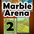Marble Arena 2