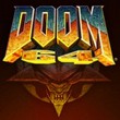 Doom 64