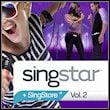 SingStar Vol. 2