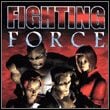 Fighting Force