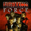 Fighting Force