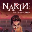 Narin: The Orange Room