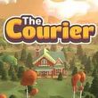The Courier