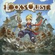 Lock's Quest