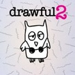 Drawful 2