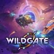 Wildgate