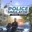 Police Simulator: Patrol Officers