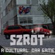 Szrot