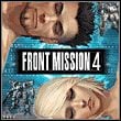 Front Mission 4