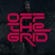 Off The Grid