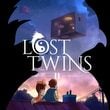 Lost Twins 2