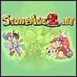 StoneAge 2