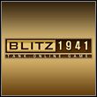 Blitz 1941