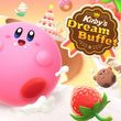 Kirby's Dream Buffet