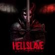 Hellslave