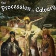 The Procession to Calvary