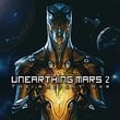 Unearthing Mars 2: The Ancient War