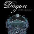Dagon: by H. P. Lovecraft