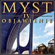 Myst IV: Revelation