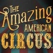 The Amazing American Circus