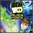 Ben 10: Alien Force The Game