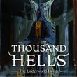 Thousand Hells: The Underworld Heists