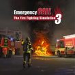 Emergency Call: The Firefighting Simulation 3